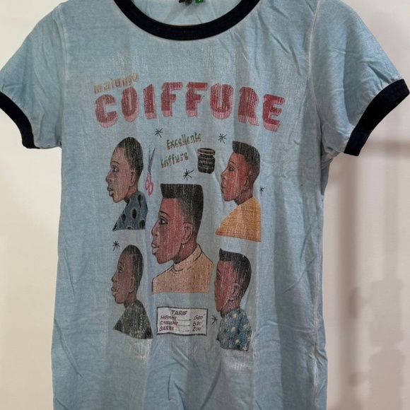 IF YOU LIKE IT MAKE ME OFFER I MAY ACCEPT BUNDLE N SAVE TOO - Picture 8 of 9